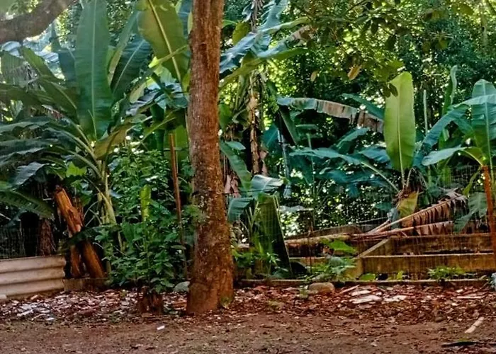 Aconchego Da Serra Rio de Janeiro